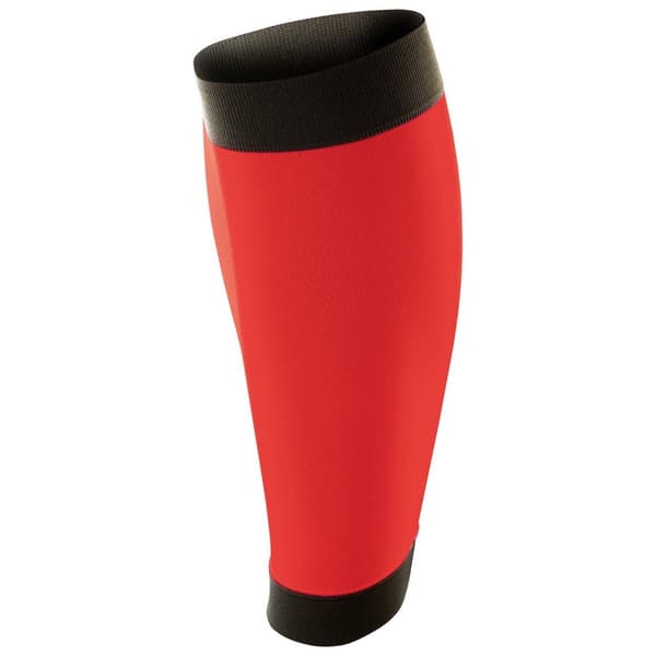 Spiro Unisex Adult Compression Calf Support