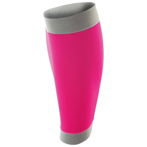 Spiro Unisex Adult Compression Calf Support