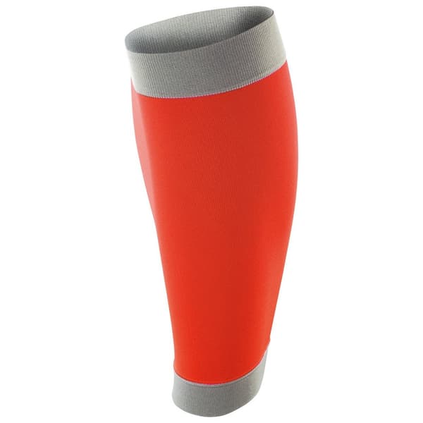 Spiro Unisex Adult Compression Calf Support