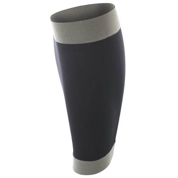 Spiro Unisex Adult Compression Calf Support