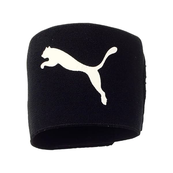 Puma Wide Shin Guard Sleeves
