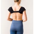 Miniatyrbilde 1 av 2: Underplagg Posture Feminine M-L