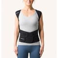 Miniatyrbilde 1 av 2: Posture Vest XS