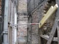 Miniatyrbillede 6 af 8: Multiteleskopstøtte 60-100 cm Piher P30010