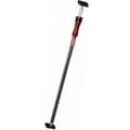 Miniatyrbillede 1 af 8: Multiteleskopstøtte 60-100 cm Piher P30010