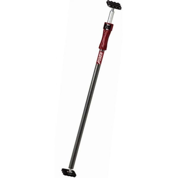 Monitoimiteleskooppituki 200-375cm Piher P34004