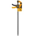 Miniatyrbillede 3 af 4: Automatisk klemme L 600mm DeWalt DWHT0-83194