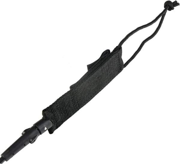 Säkerhetslina till SUP Bräda 2-pack ABAHUB