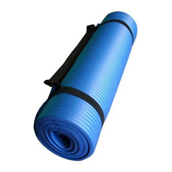 Luftsäng Softee 24226.028 (180 x 60 cm)