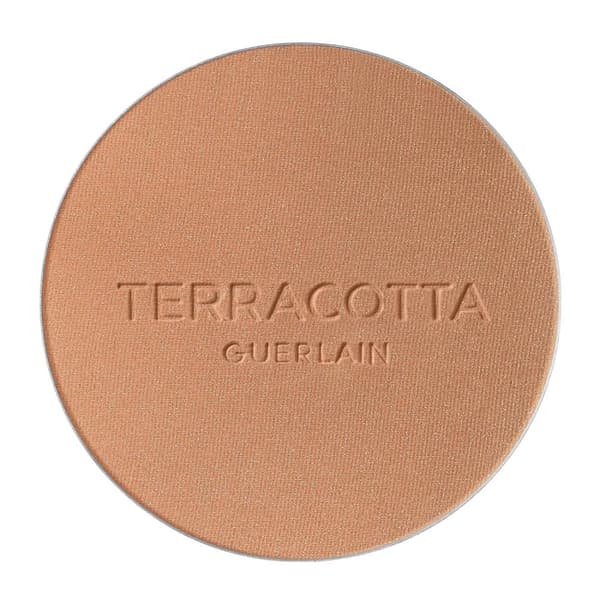 Guerlain Guer Terracotta Bonze Polvos 24 Refill