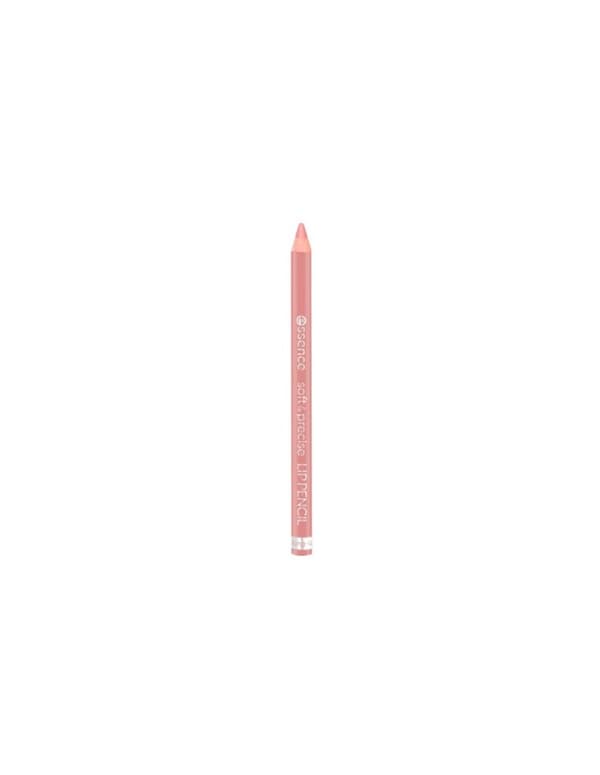 Essence Cosmetics Soft y Precise Perfilador De Labios 302-Heavenly 0,78ml