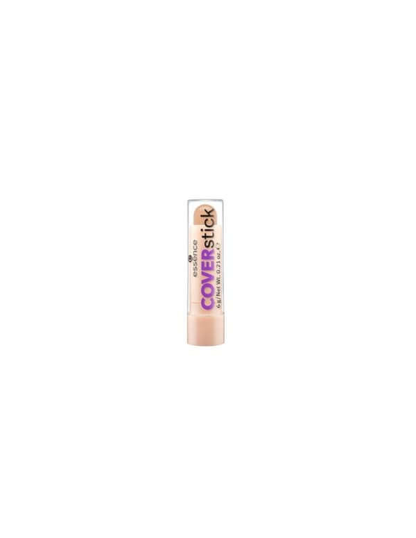 Essence Cosmetics Cover Stick 30-Matt Honey 6g
