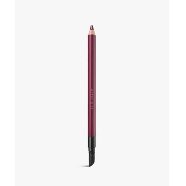 Estée Lauder Estee Lauder Double Wear Eye Pencil Gel Aubergine 1un