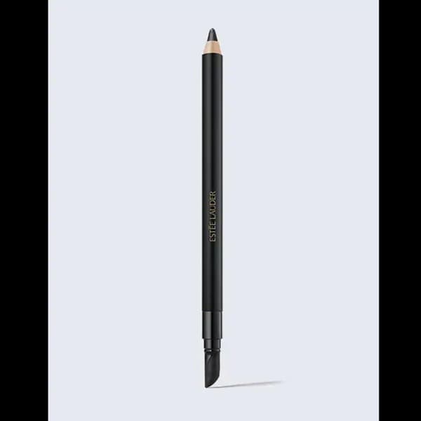 Estée Lauder Estee Lauder Double Wear Water Eye Pencil Onyx 1un