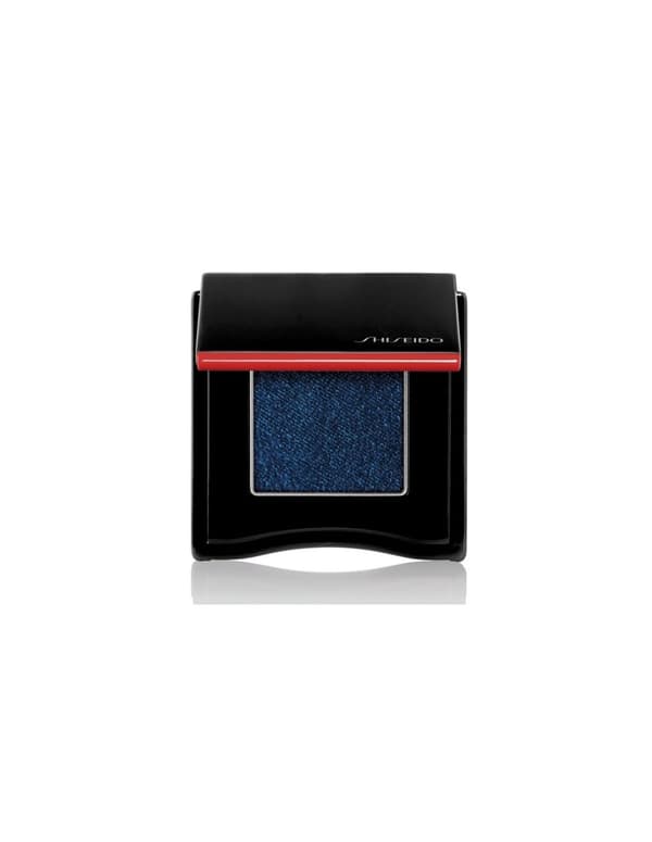 Shiseido Pop Powdergel Eye Shadow 17