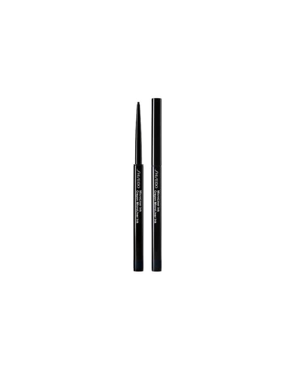 Shiseido Microliner Ink 07-Matte Grey 0,08g