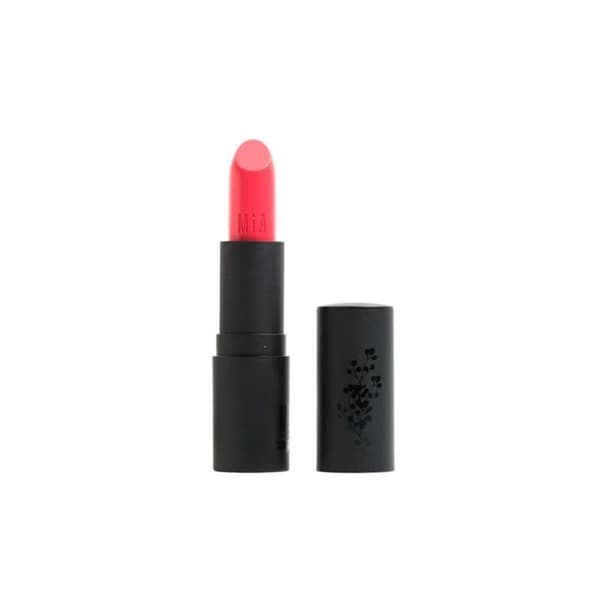 Mí­a Cosmetics Labial Hidratante 509-Caramel Coral 4g