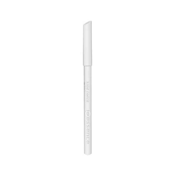 Essence Kajal Eye Pencil 04 White