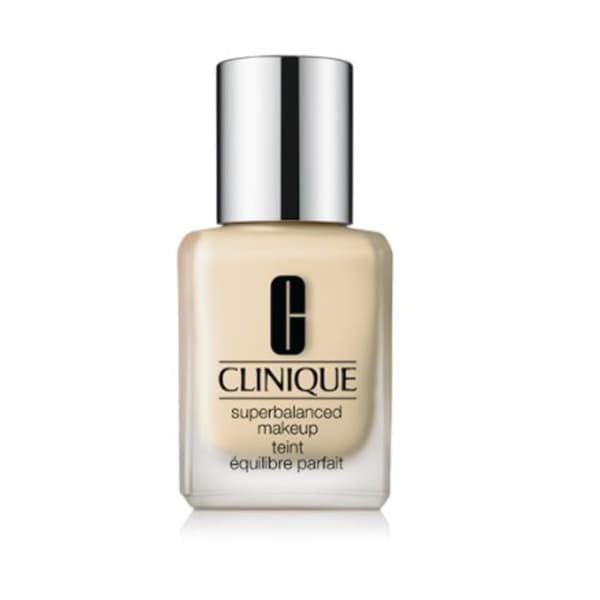 Clinique Superbalanced Makeup 36 Beige Chiffon 30ml
