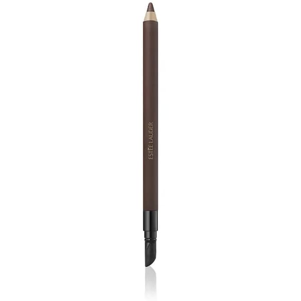 Estée Lauder Double Wear 24h 03-Cocoa Waterproof Gel Eye Pencil 1,2g