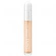 Clinique Even Better Concealer Cn 10
