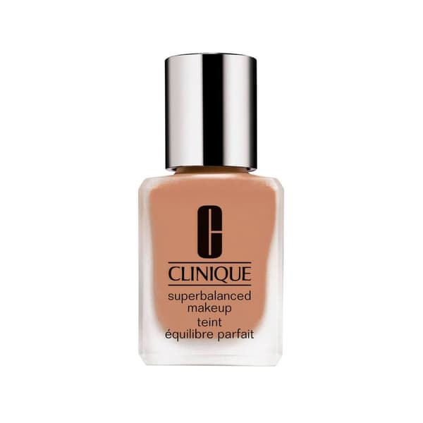 Clinique Superbalanced Makeup 08 Porcelain Beige 30ml
