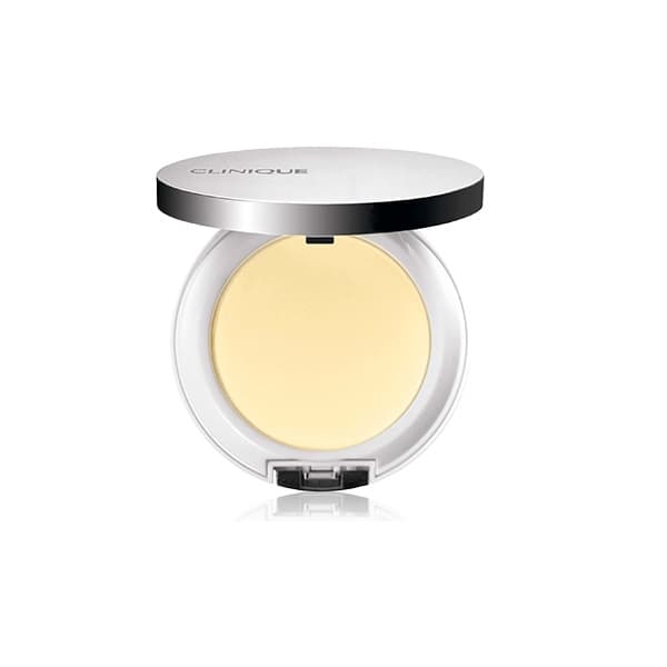 Clinique Redness Solutions Instant Relief Mineral Pressed Powder 11.6g