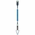 Miniatyrbild 1 av 3: Leash Cressi-Sub Leash Paddle Surf ISUP '10 Utdragbar