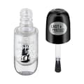 Miniatyrbild 2 av 2: Essence Base och Top Coat Color Grip Base Coat 8ml