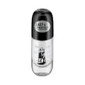 Miniatyrbild 1 av 2: Essence Base och Top Coat Color Grip Base Coat 8ml
