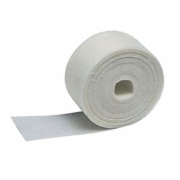 Installation - finish (fog - lim - reglar - reglage - profil - filt) Knauf - 3698