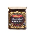Miniatyrbild 5 av 6: Odie’s Super Duper Everlasting Oil - Dark