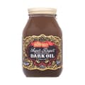 Miniatyrbild 3 av 6: Odie’s Super Duper Everlasting Oil - Dark