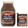 Miniatyrbild 1 av 6: Odie’s Super Duper Everlasting Oil - Dark
