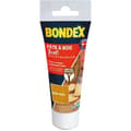 Miniatyrbild 1 av 2: BONDEX Träspackel i gyllene ek (honung) - 0,80 gr