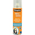 Miniatyrbild 1 av 2: Spray Aéro'vernis matt 250 ml
