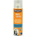 Miniatyrbild 1 av 2: Spray Aéro'lack glänsande 250 ml