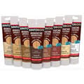 Miniatyrbild 1 av 3: Wood putty - SINTO - SINTOBOIS - Medium oak - Tube 250g - Easy wood repair