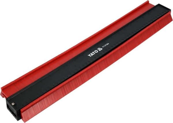 Yato - YT-37364 - PROVPROFIL 565mm 37364