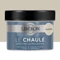 Miniatyrbild 1 av 3: Måleri LIBÉRON Le Chaulé Poussière 0,25 L