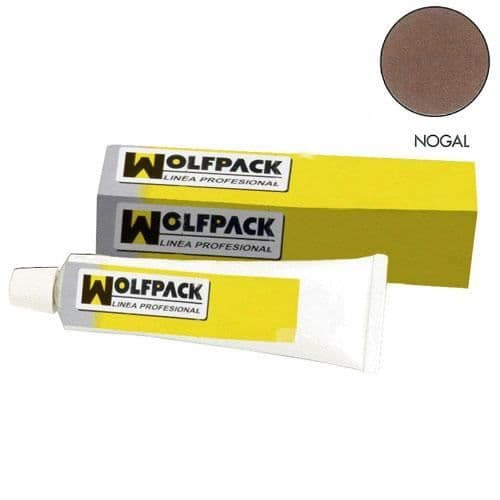 Träreparationsspackel 120 g Noye