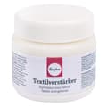 Miniatyrbild 1 av 2: Hårdhud / fixativ för textil 150ml