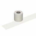 Miniatyrbild 1 av 4: Lux element - LARMZ1001 - Självhäftande förstärkningstejp, bredd: 100 mm (90 ml), ARM-100 SK, vit