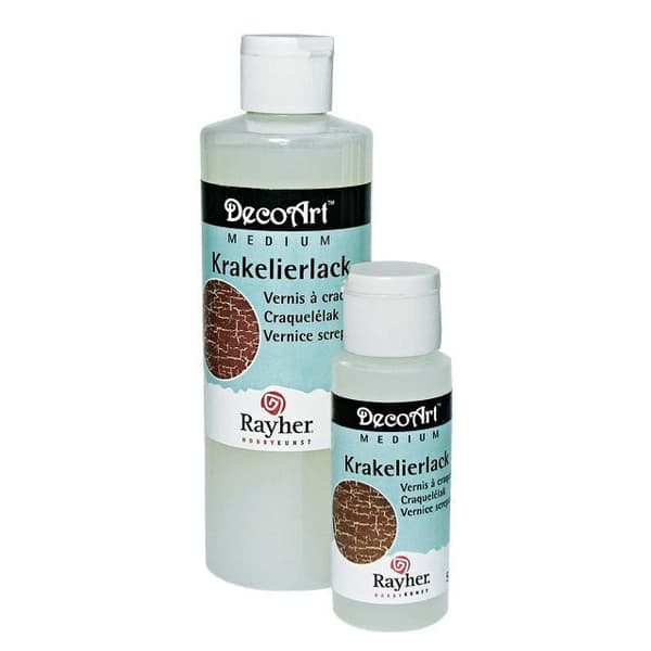 Spricklacker 59 ml