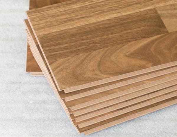 Installation - finish (fog - lim - reglar - tomt - profil - filt) Pattex - 11181 - Vit Parkett 5kg