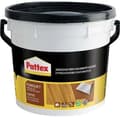 Miniatyrbild 1 av 4: Installation - finish (fog - lim - reglar - tomt - profil - filt) Pattex - 11181 - Vit Parkett 5kg