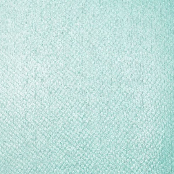 Matt sprayfärg - LIQUITEX - 400ml - Akryl och olja