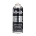 Miniatyrbild 1 av 2: Matt sprayfärg - LIQUITEX - 400ml - Akryl och olja