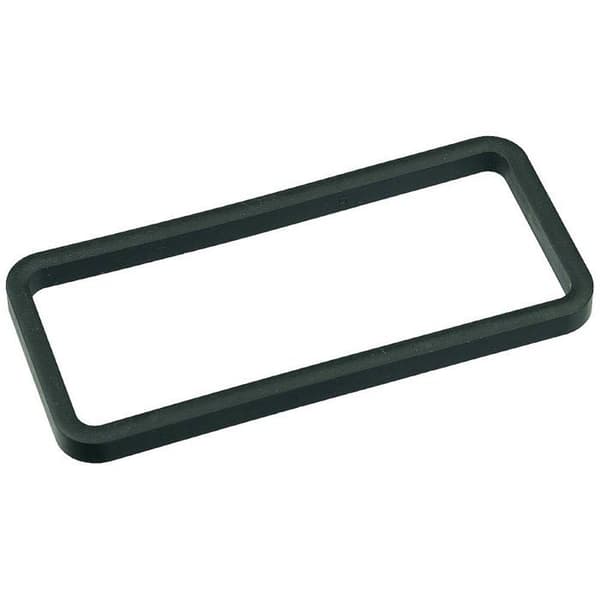 Harting profiltätning 09 30 000 9944 1 st.