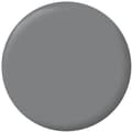 Pikkukuva 2 / 4: RIPOLIN Velvet -maali seinille ja patterien puutöille - Liuskekivenharmaa
